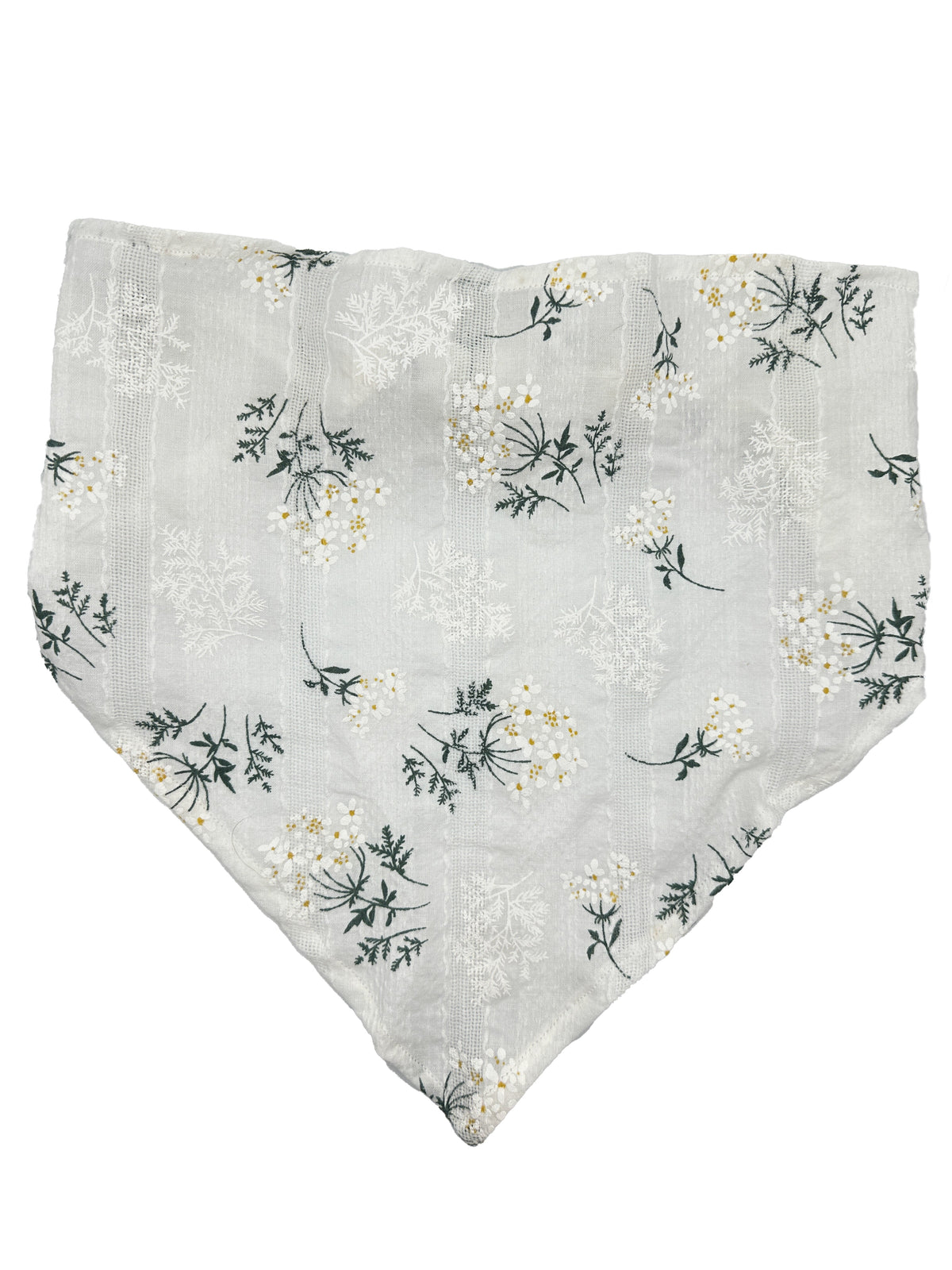 Bandannas