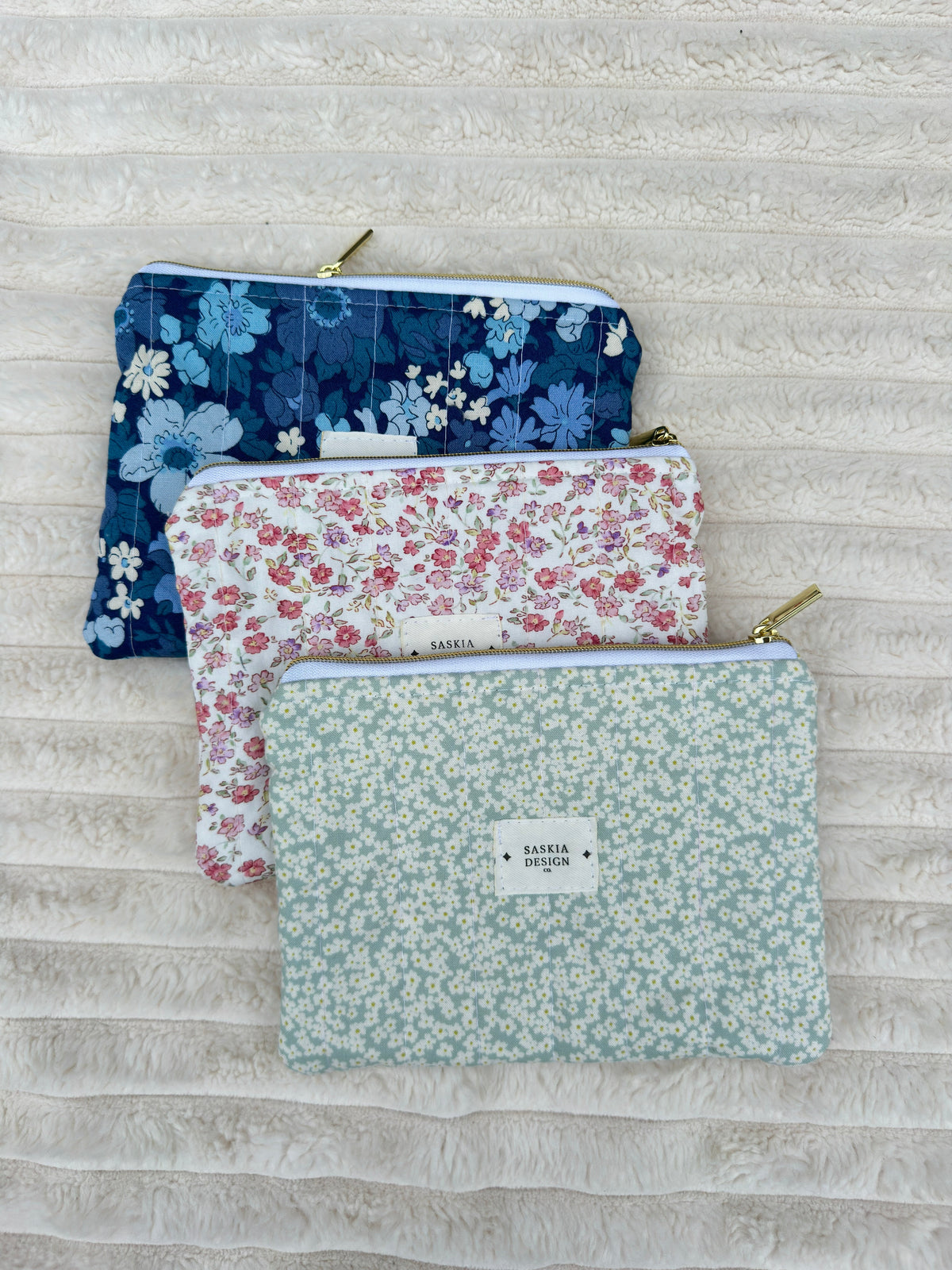 Summer at the Cottage Collection